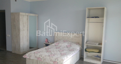Квартира 1-комн 47 м² - Ахалгазрдоба, Махинджаурі