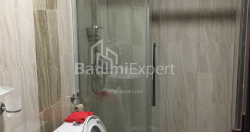 Квартира 3-комн 51 м² - Шалва Інасаридзе, Батумі
