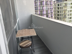 Квартира 50 м² - Юсуфа Кобаладзе, Батумі, Грузія