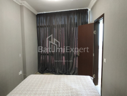 Квартира 2-комн 50 м² - Юсуфа Кобаладзе, Батумі