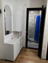 Квартира 29 м² - Шалва Інасаридзе, Батумі, Грузія