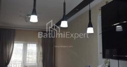 Квартира 56 м² - Георгія Леонідзе, Батумі, Грузія
