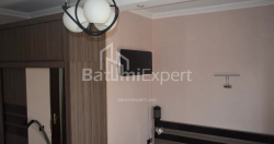 Квартира 56 м² - Георгія Леонідзе, Батумі, Грузія