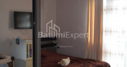 Квартира 56 м² - Георгія Леонідзе, Батумі, Грузія