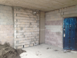 Квартира 1-комн 36 м² - Іллі Чавчавадзе, Батумі