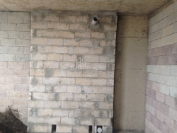 Квартира 1-комн 36 м² - Іллі Чавчавадзе, Батумі