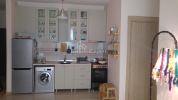 Квартира 69.9 м² - Ніко Піросмані, Батумі, Грузія