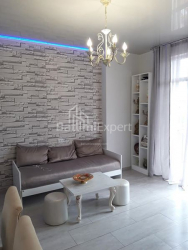 Квартира 49 м² - Олександра Грибоєдова, Батумі, Грузія