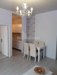 Квартира 49 м² - Олександра Грибоєдова, Батумі, Грузія