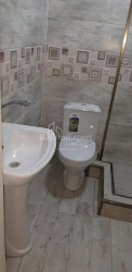 Квартира 49 м² - Олександра Грибоєдова, Батумі, Грузія