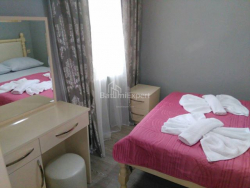 Квартира 2-комн 35 м² - Йосифа Імедашвілі, Батумі