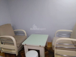 Квартира 35 м² - Йосифа Імедашвілі, Батумі, Грузія