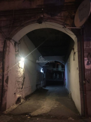 Квартира 1-комн 19 м² - Oлександра Пушкiна, Батумі