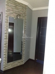 Квартира 62 м² - Іллі Чавчавадзе, Батумі, Грузія