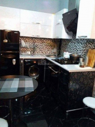 Квартира 62 м² - Іллі Чавчавадзе, Батумі, Грузія