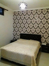 Квартира 62 м² - Іллі Чавчавадзе, Батумі, Грузія
