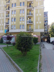 Квартира 62 м² - Іллі Чавчавадзе, Батумі, Грузія