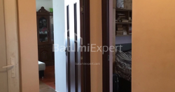 Квартира 52 м² - Давида Агмашенебелі, Батумі, Грузія