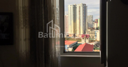 Квартира 52 м² - Давида Агмашенебелі, Батумі, Грузія