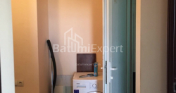 Квартира 2-комн 52 м² - Давида Агмашенебелі, Батумі