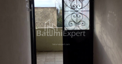 Квартира 52 м² - Давида Агмашенебелі, Батумі, Грузія