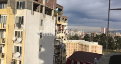 Квартира 52 м² - Давида Агмашенебелі, Батумі, Грузія