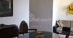 Квартира 52 м² - Давида Агмашенебелі, Батумі, Грузія