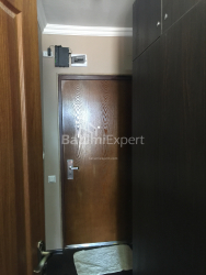 Квартира 25 м² - Юсуфа Кобаладзе, Батумі, Грузія