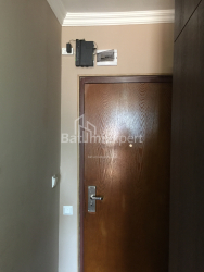 Квартира 25 м² - Юсуфа Кобаладзе, Батумі, Грузія
