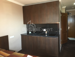 Квартира 25 м² - Юсуфа Кобаладзе, Батумі, Грузія