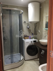Квартира 25 м² - Юсуфа Кобаладзе, Батумі, Грузія