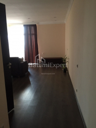 Квартира 40 м² - Тбел-Абусерідзе, Батумі, Грузія