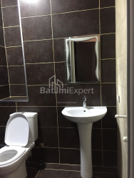 Квартира 40 м² - Тбел-Абусерідзе, Батумі, Грузія