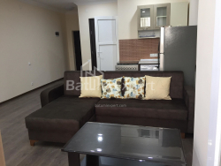 Квартира 40 м² - Тбел-Абусерідзе, Батумі, Грузія