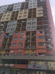 Квартира 50 м² - Іллі Чавчавадзе, Батумі, Грузія