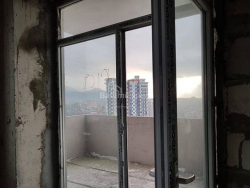 Квартира 1-комн 76.3 м² - Давида Агмашенебелі, Батумі