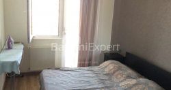 Квартира 62 м² - Вахтанга Горгасалі, Батумі, Грузія