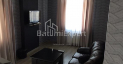 Квартира 62 м² - Вахтанга Горгасалі, Батумі, Грузія