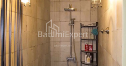 Квартира 45 м² - Руставелі, Батумі, Грузія