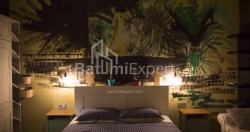 Квартира 45 м² - Руставелі, Батумі, Грузія