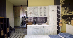 Квартира 45 м² - Руставелі, Батумі, Грузія