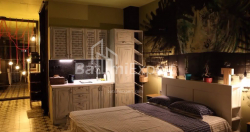 Квартира 45 м² - Руставелі, Батумі, Грузія