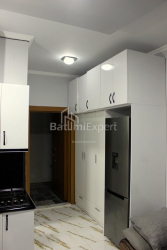 Квартира 2-комн 29 м² - Еквтіме Такаішвілі, Батумі