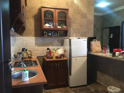 Квартира 46 м² - Хайдара Абашидзе, Батумі, Грузія