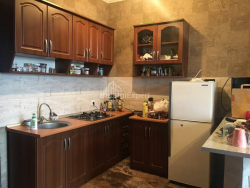 Квартира 46 м² - Хайдара Абашидзе, Батумі, Грузія