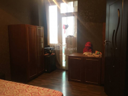 Квартира 46 м² - Хайдара Абашидзе, Батумі, Грузія