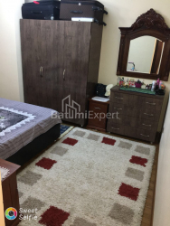 Квартира 83 м² - Петра Багратіоні, Батумі, Грузія
