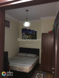 Квартира 83 м² - Петра Багратіоні, Батумі, Грузія