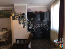 Квартира 83 м² - Петра Багратіоні, Батумі, Грузія