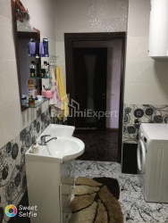 Квартира 83 м² - Петра Багратіоні, Батумі, Грузія